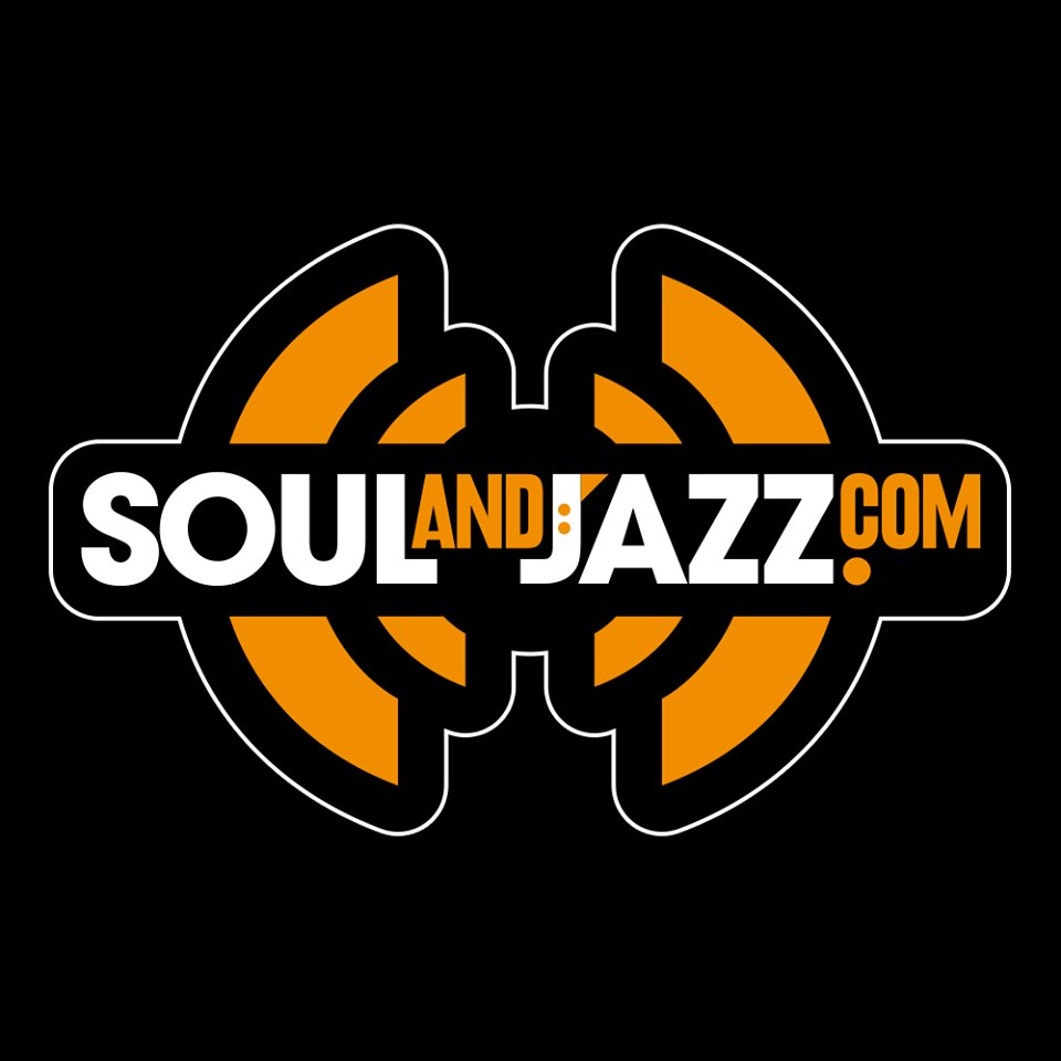 Missed one of our shows? #SoulandJazz Monthly or Lite subscription gives you access to just about every programme we've ever made! ▶️ bit.ly/2LYM60l 2,338 &amp; counting. #HappyEars #Discover