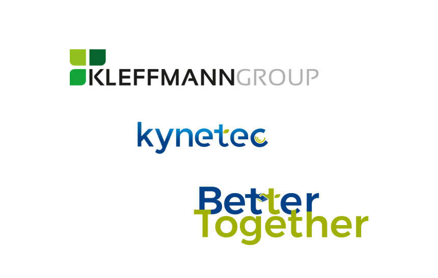 Kynetec and the Kleffmann Group have announced today that they have completed a transaction to merge the world-wide market research businesses of the Kleffmann Group with those of Kynetec. Read more: bit.ly/2KXDA0P