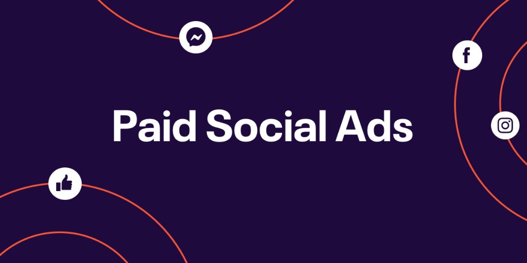 🎉NEW! 🎉 Check out the launch of Paid Social Ads on Eventbrite, the most effective way to create, launch and measure Facebook and Instagram Ads: eventbrite.co.uk/blog/paid-soci…