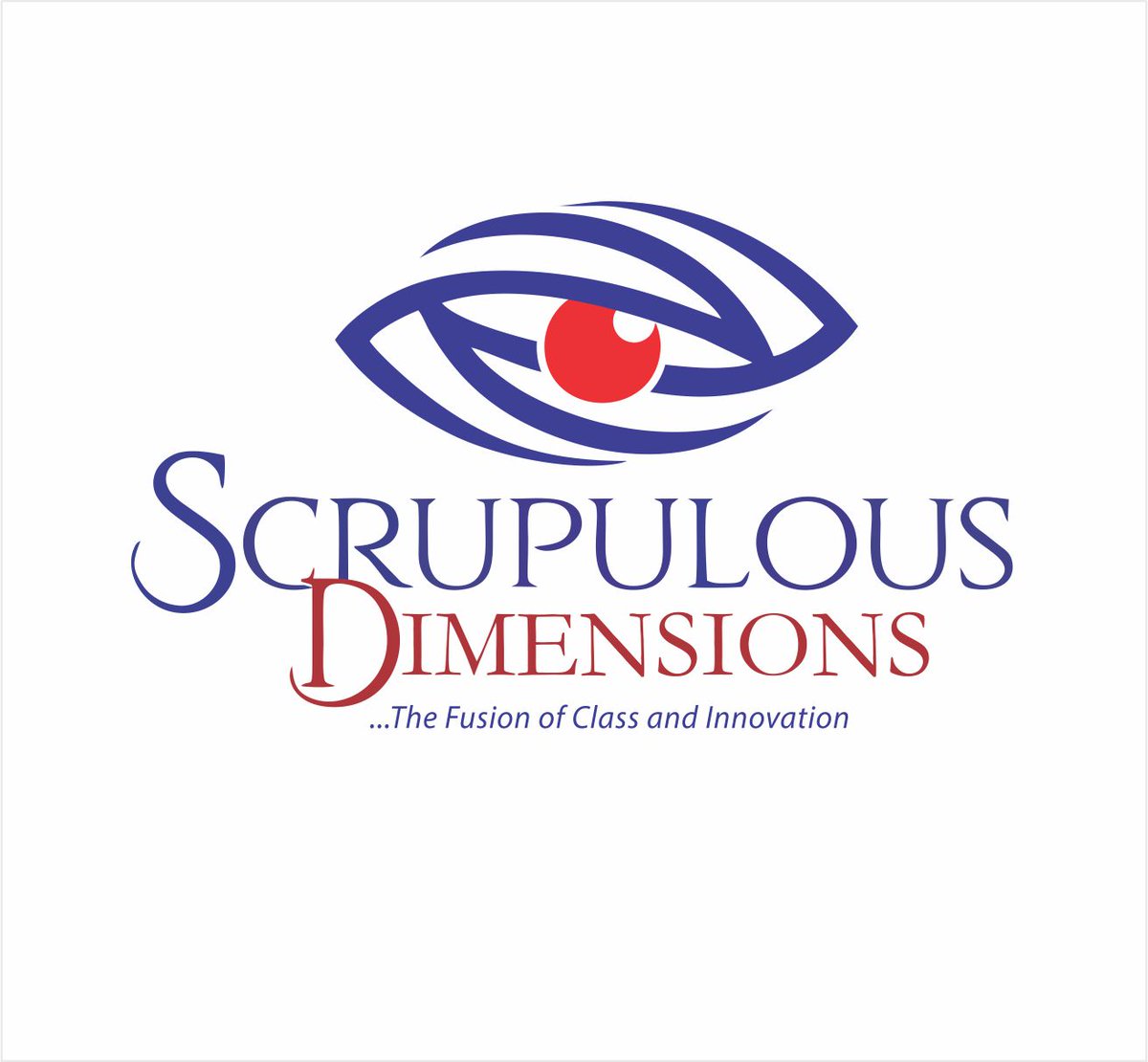 VantagePr's tweet image. 1/2. At #VantagePR Limited, we are committed to providing PR, Advertising and Marketing consultancy services that are effective for SMEs as they are for top corporate brands. We create cost effective solutions through Media Relations, Copywriting, Branding, CSR #WednesdayWisdom