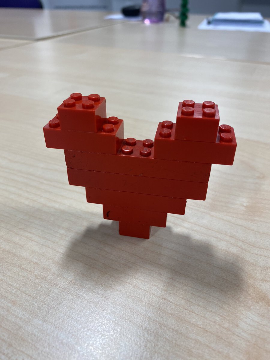 Andrew J R Clarke tweet media