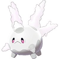 ポケモン Y 135 サニーゴ ガラル地方のすがた もよく入れてるんだけど 最高にもやし もや紙のイラスト
