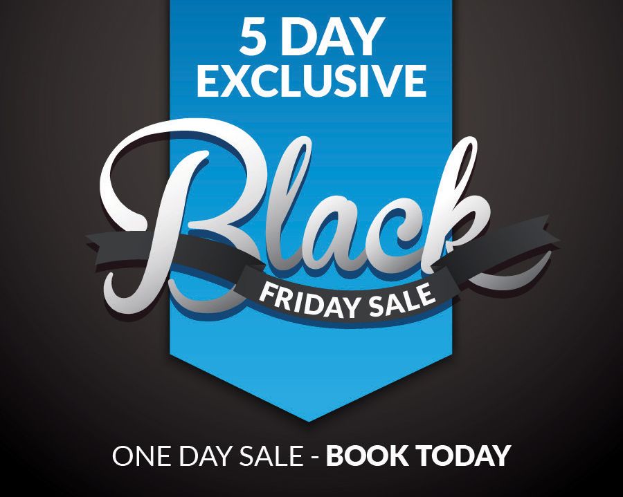 TravelWithManta's tweet photo. Looking for amazing #BlackFriday #Holiday Deals? 🏖 Take a look at our latest all inclusive #Mozambique special 🇲🇿

'With us...you don't have to be rich to travel'✈

Contact us &amp; we will be happy to assist you! 😊

☎️+27 78 283 7766 
📧reservations@travelwithmanta.co.za https://t.co/bSTBSphGm0