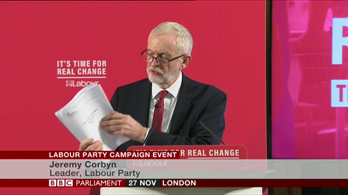 BBCParliament photo