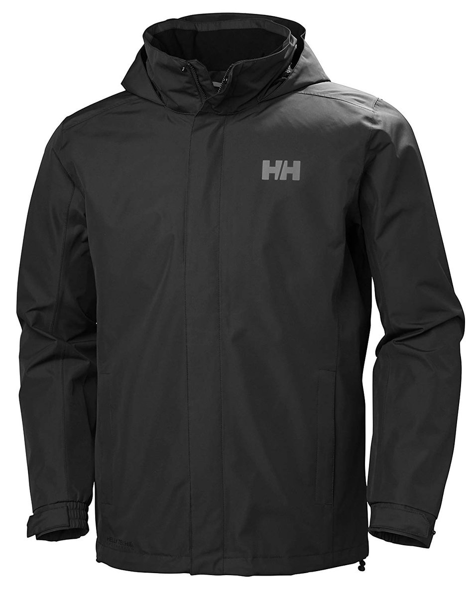 CadaCentimoCuen's tweet photo. Ofertas del Miércoles en CadaCentimoCuenta.  Chaqueta Helly Hansen al 50%, Masajeador electrónico por 39,99 € y Cinturón #Salomon por 17 €.  Precios de derribo en el #BlackFriday https://t.co/GB82rzbVPe https://t.co/WR04w1AbqY