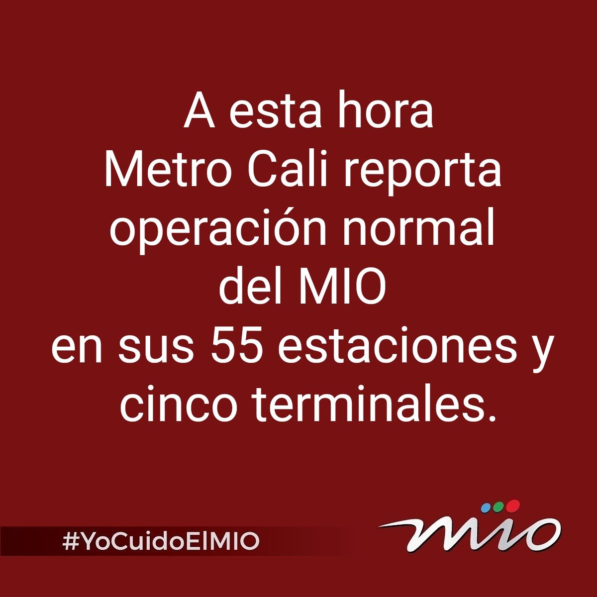 METROCALI's tweet photo. https://t.co/Qc4MV2VkXJ
