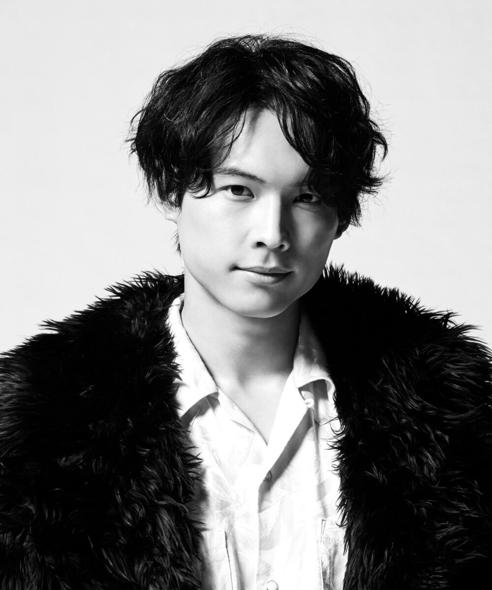 SixTONES Imitation Rainアー写更新 #SixTONES #ImitationRain #アー写