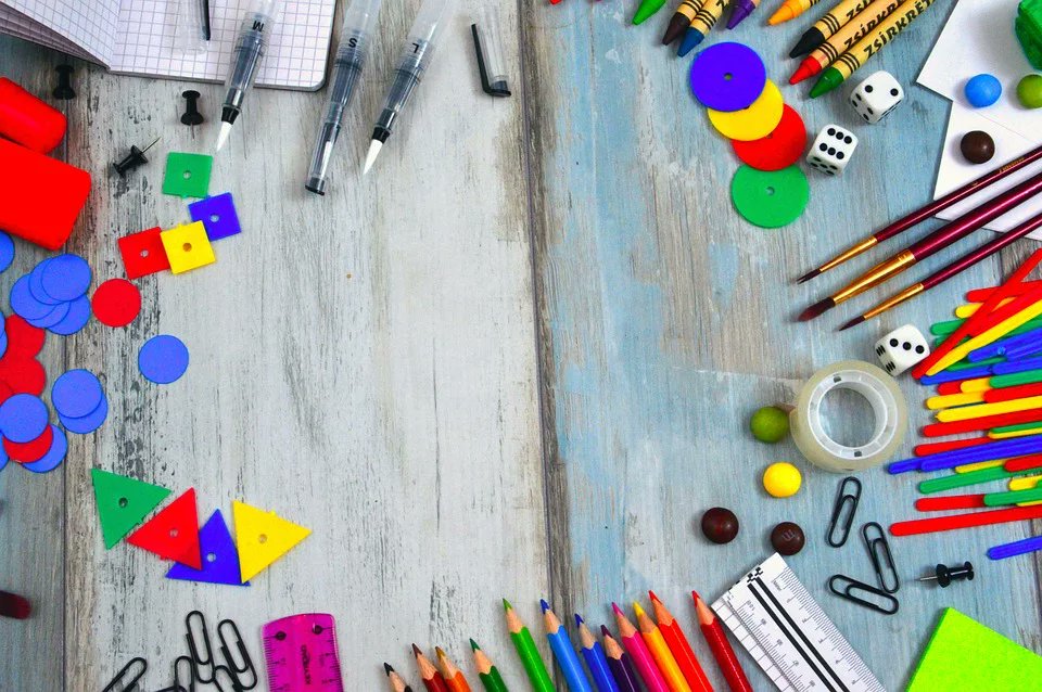 cardiff_school's tweet photo. With the TSC values of:

- an excellent education 
- caring community 
- comprehensive curriculum 

we believe we have a recipe for a fantastic school. 

Register interest via: https://t.co/KD2g50Mcyr https://t.co/lXWMmMrZ5Q
