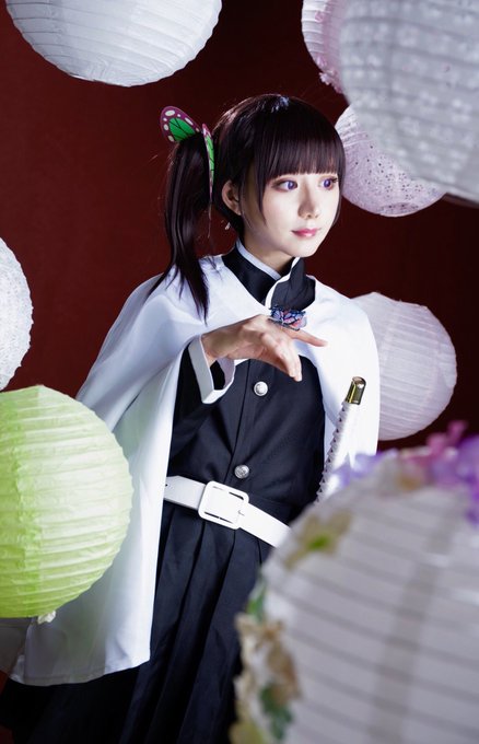 訃報 人気コスプレイヤーの くらげ Krg Pi さん 突然の事故で死去 都内の死亡事故は二輪の1人だったからもしかしたら まとめダネ