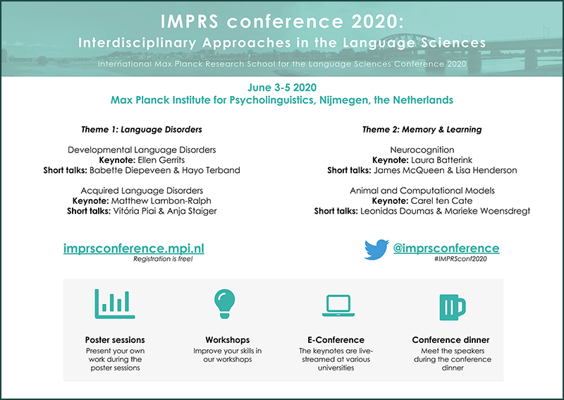 imprsconference tweet media