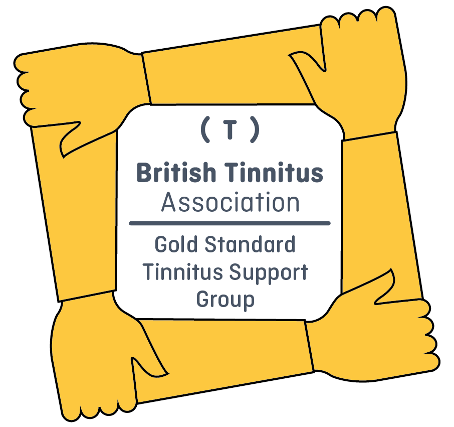 Our free #Greenwich #tinnitus support group meeting @tailorandforge 9 Durnford Street, <a href="/greenwichmkt/">Greenwich Market</a> is this Thursday 28th November 2019. Doors open 18.30 and session closes at 20.30. A warm welcome awaits  @BritishTinnitus <a href="/GreenwichDiary/">Greenwich Diary</a>