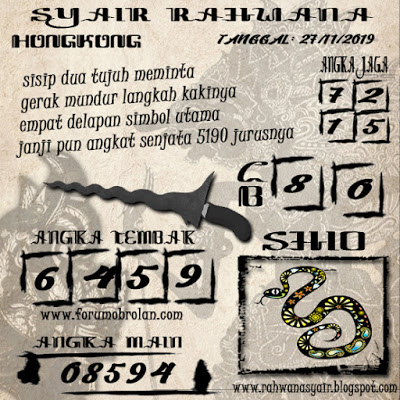 Rahwanajitu's tweet photo. Ramalan asli dari Jawa Timur.Jangan lupa untuk like share ya Kaka.
Mohon kerja samanya temen temen pecinta syair setanah air

#togelsydney #togelsingapore #togelhongkong #bandaronline #bandarterpercaya #bandaraman #bandardarat #syairjawa #syairtogel #togeljackpot #togeljackpot2 https://t.co/QVBmxod9Xs