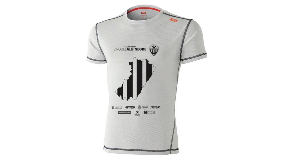CDCS_Academy's tweet photo. ¡Elige la camiseta de la ‘IV Orgull Albinegre’! 🗳️
➡️ https://t.co/krE9Uyh0tE
#PPO 👂 https://t.co/UMxVvtqhdy