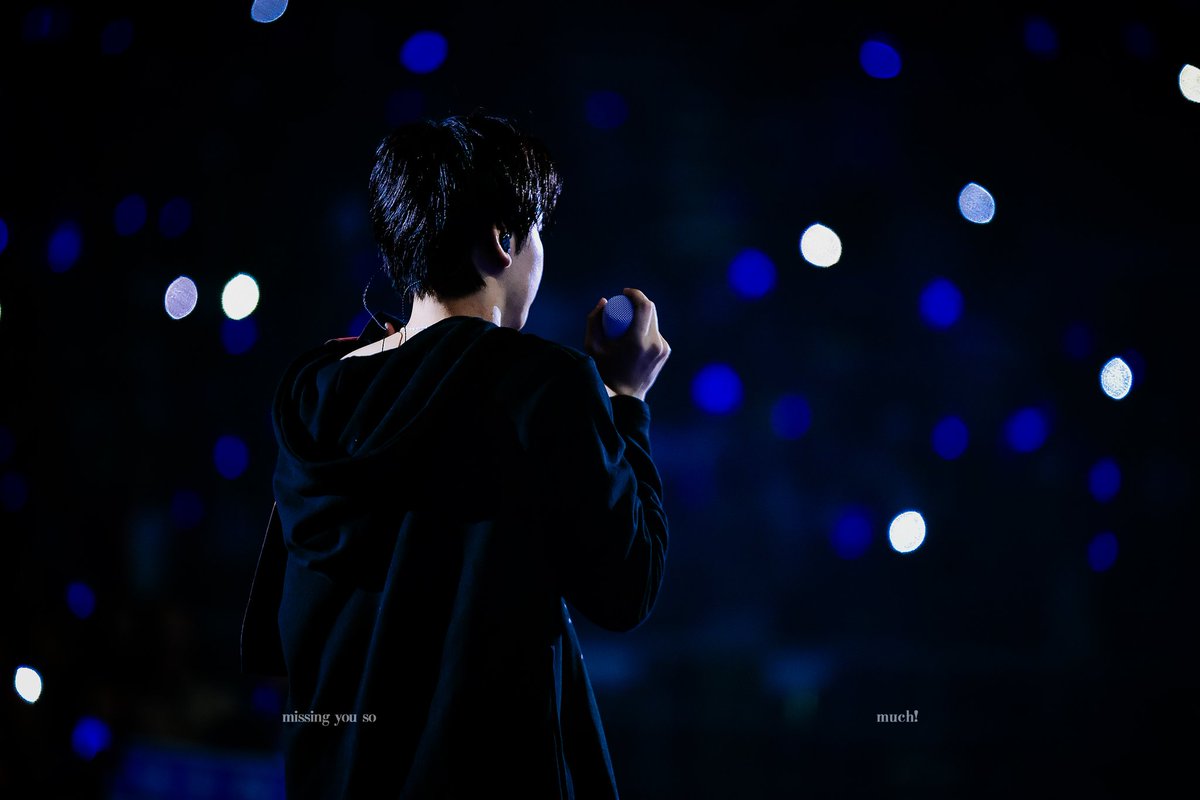 missing_u_so's tweet photo. 걱정 마.
현실이 아니더라도 사랑할게.

/백가희, 당신이 빛이라면

@official_mino_ 
@official_yoon_ 
@official_jinu_ 
@official_hoony_ https://t.co/UHqQI08SKD