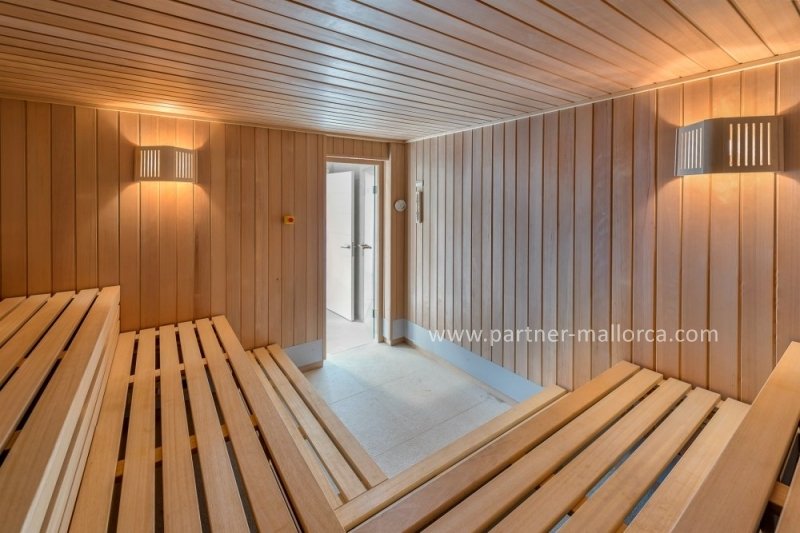 PartnerMallorca's tweet image. Квартиры от застройщика в элитном комплексе в #SaRapita #Mallorca #partnermallorca Цены от 285.000€ partner-mallorca.com/ru/name/data/g…