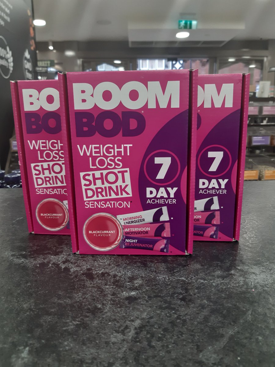 HB_MoreChester's tweet photo. FLASH #BlackFridaySale - Boombod now just £10!!!! TODAY ONLY! Grab one while stocks last! @chestertweetsuk @Chesterwhatson @CH1Chester #BlackFriday https://t.co/hK8PY5ALQ9