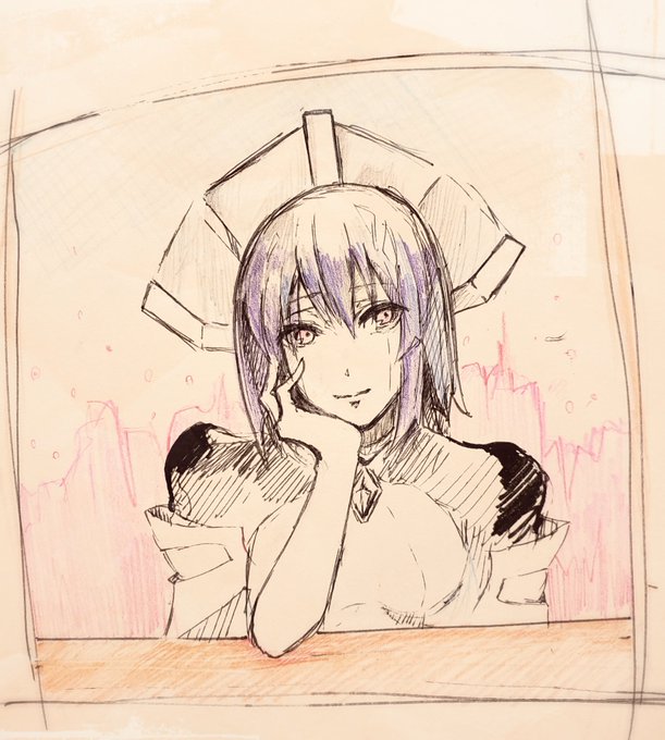 ミネルヴァ 