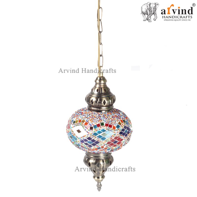 WELCOME TO ARVIND HANDICRAFTS!!
#handicraftsIndia #handicraftsinIndia #IndianHandicraftmanufacturer #handicraftsexportersinJaipur #Indianhandicrafts #handicraftsinjodhpur #homedecoration #moroccanlamp #moroccandecor #chandelierdecor #chandelierdecorative #chandelierstyle