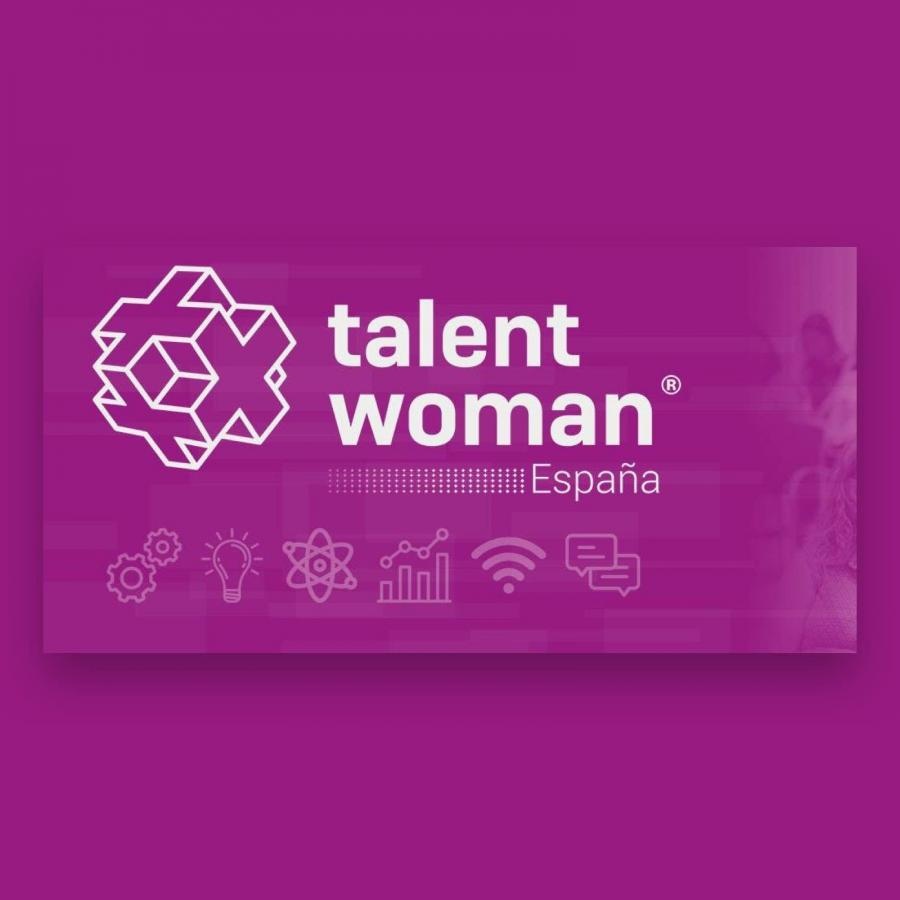 ♀️3 alumnas del IES Carreño Miranda representan a Avilés en el evento <a href="/TalentWoman_ES/">Talent Woman España</a> como parte del equipo "Tree Dron", finalista del concurso "Propuestas innovadoras a los retos de Europa 2020" ▶️Puedes ver aquí su vídeo: youtube.com/watch?v=X20XCZ… +Info: aviles.es/web/guest/inic…