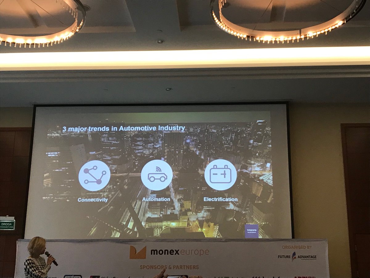 QaiWare Ltd tweet media