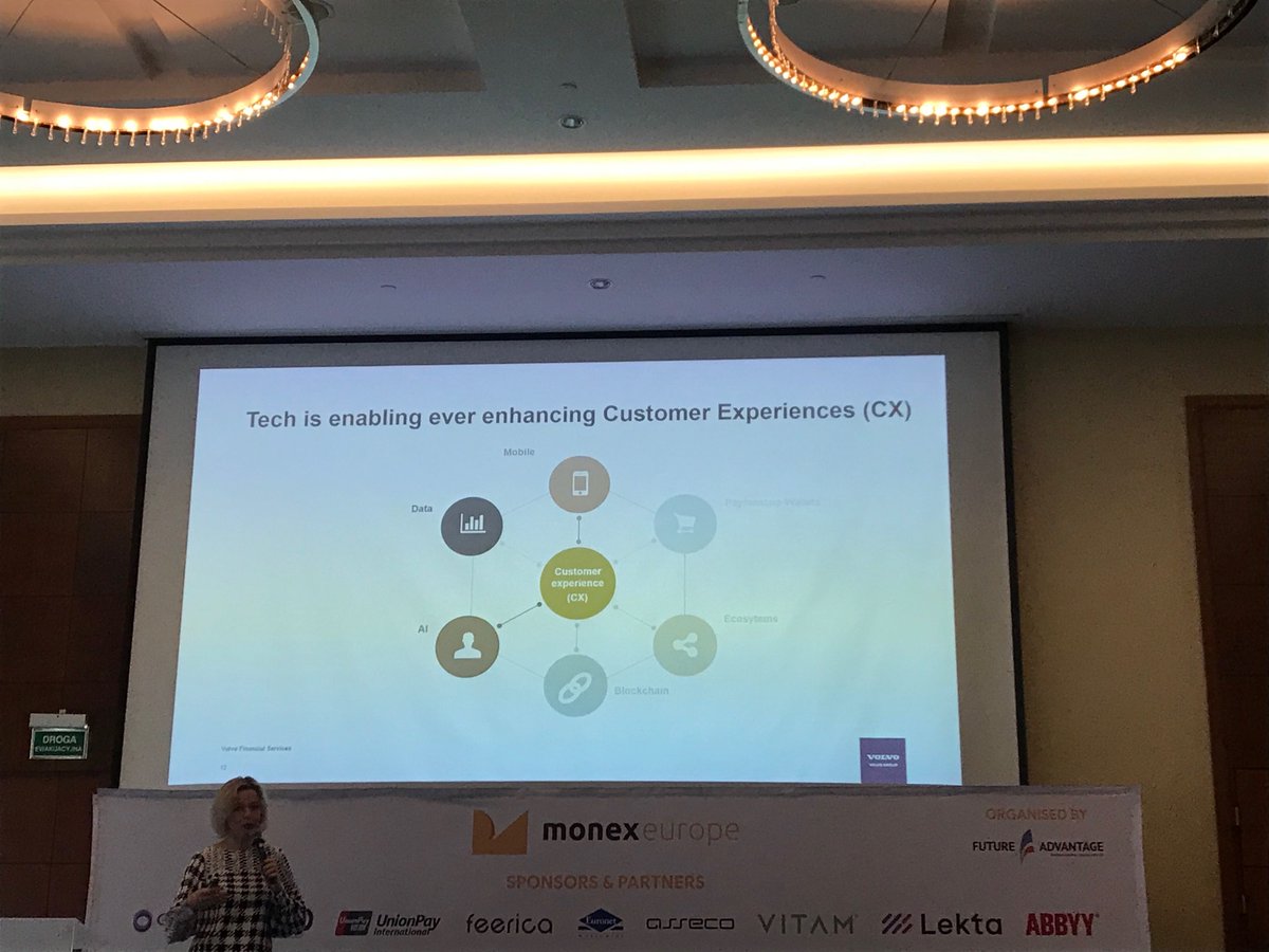 QaiWare Ltd tweet media