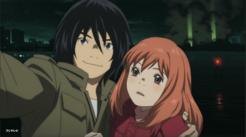 ノブレス オブリージュ 今後も救世主たらんことを ノブレス オブリージュは しお Sio ただの幅広いオタクの漫画