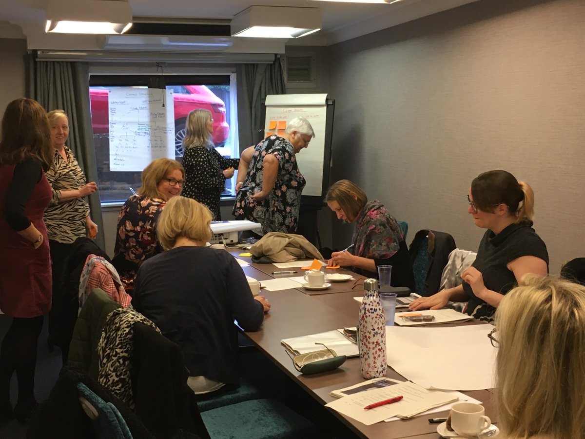 Jacqui macrae (@jacquimacrae1) on Twitter photo Exciting times future visioning with <a href="/EHSCP/">Etiwanda Compliments</a> District Nurse leaders <a href="/patwynne70/">Pat Wynne</a> @JudithproctorCO @profalexmcmahon <a href="/ClareCable/">Clare Cable</a> Exciting times future visioning with <a href="/EHSCP/">Etiwanda Compliments</a> District Nurse leaders <a href="/patwynne70/">Pat Wynne</a> @JudithproctorCO @profalexmcmahon <a href="/ClareCable/">Clare Cable</a>