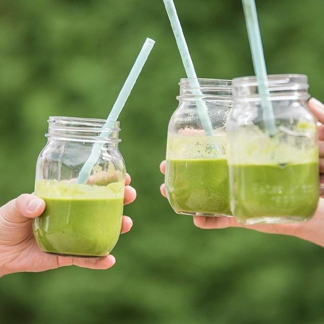 freshrecetas's tweet photo. Bebidas Detox 🥒🥝⁠
⁠
#fruta #batidosaludable #smoothie #batidos #shake⠀⁠
#batidodetox #batidosaludables #jugosnaturales⠀⁠
#batidosdefruta #batidosdetox #detox⠀⁠
#batidosnaturales #smoothiedetox⁠
#desayunosano #eldesayuno #desayunonutritivo #desayunolight ⁠ https://t.co/1cpg6lttdy