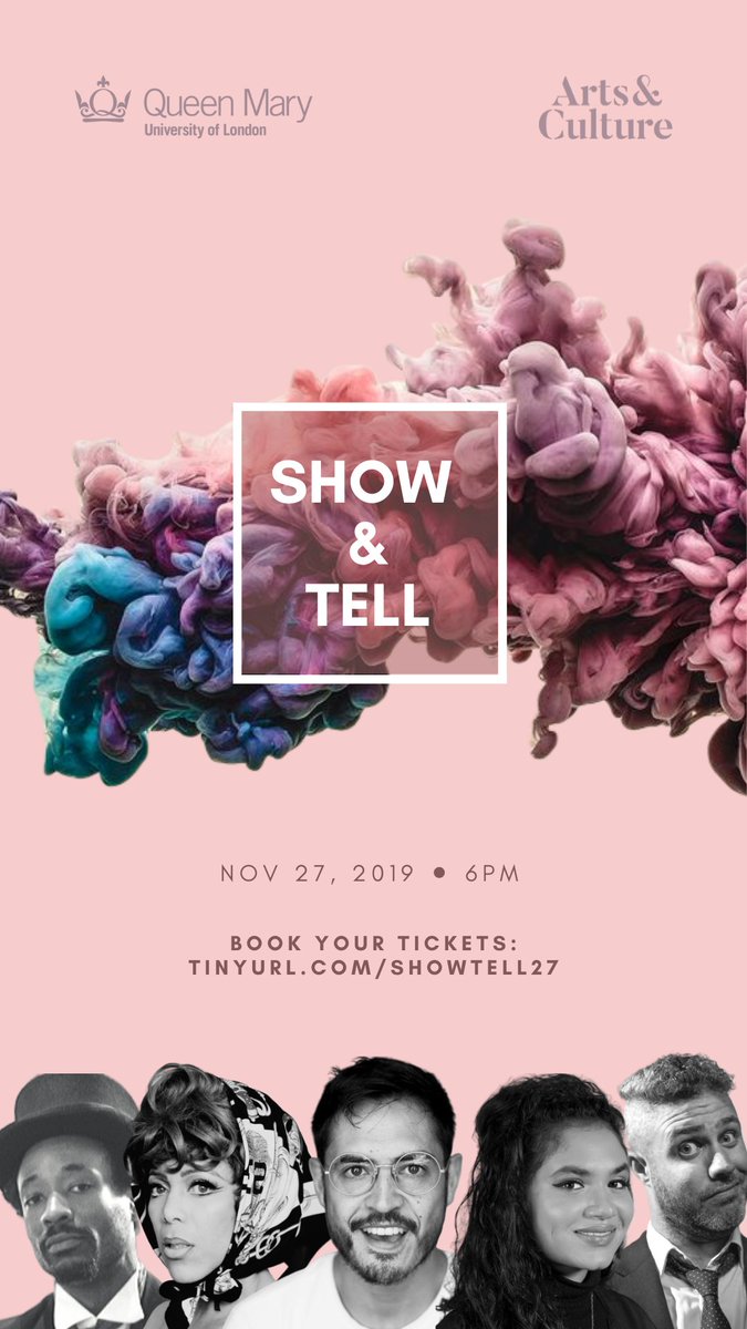 Black Girl Book Club tweet media