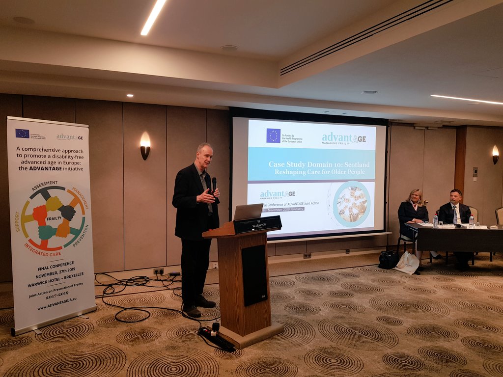 Advantage JA tweet media