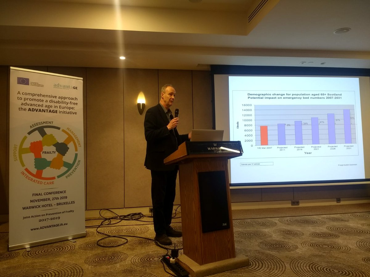 Advantage JA tweet media