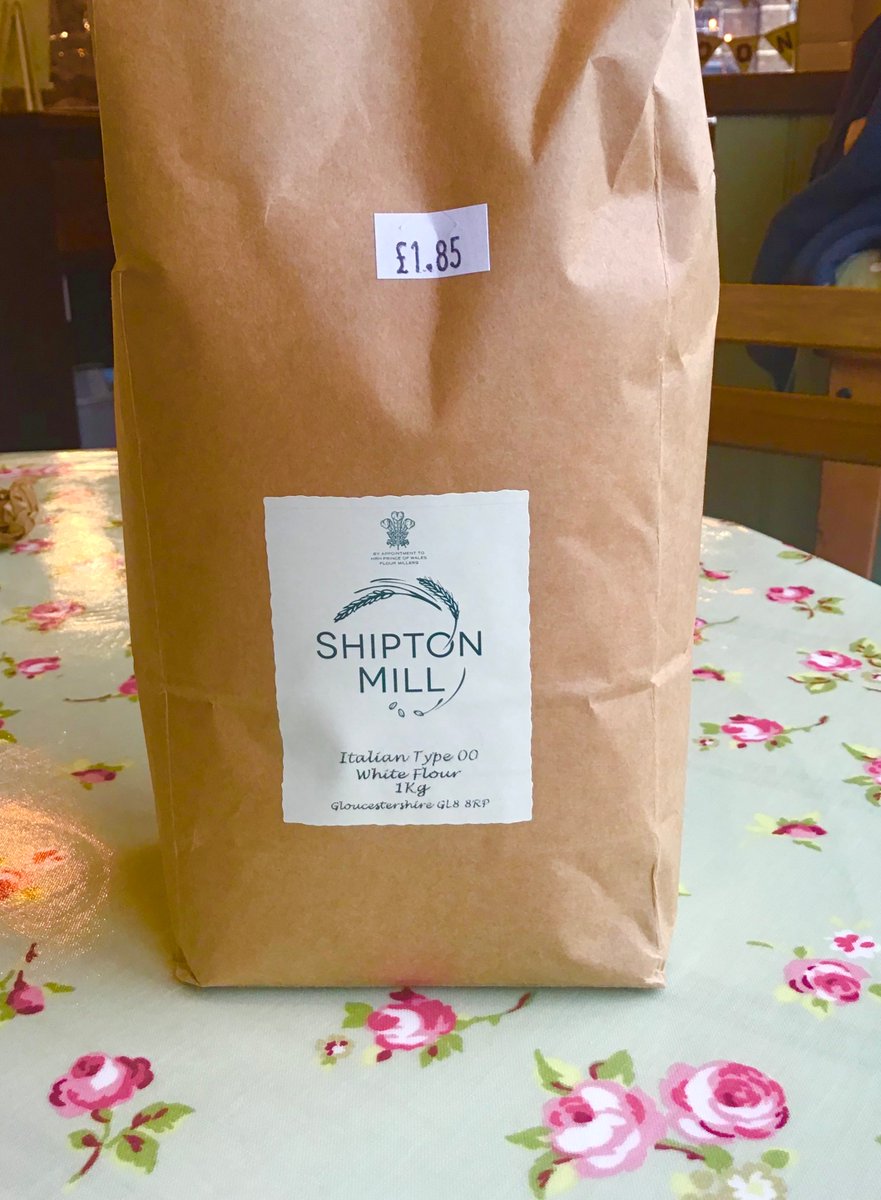 chfentonshop's tweet image. Several requests for Italian ‘00’ flour....RESULT! It’s now in stock! #shoplocal #Italianflour #flour #yorkshire #churchfenton #ulleskelf #barkstonash #pasta #delicious #countrylife #ruralliving #allyouwant
