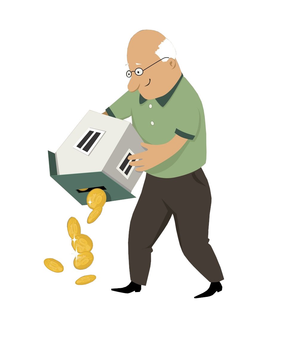 PensionProgram's tweet image. 🏠Homeowners are turning to #EquityRelease in ever greater numbers. There are more deals out there than ever before.

But many homeowners are still unsure of how equity release works... 🤔

Learn all about Equity Release with the Savvy Retirement Club 👉 savvyretirementclub.co.uk