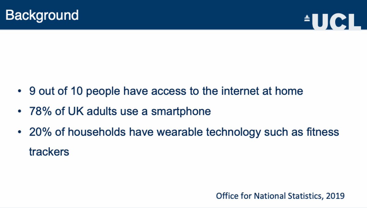 We have a great chance to reach people who need our help immediately & they can’t afford to wait for an appointment, ppl who can’t afford a session with a psychologist or ppl who live far from cities in places with no access to services, says  @mariagiorgalli  #DigitalMHNextSteps