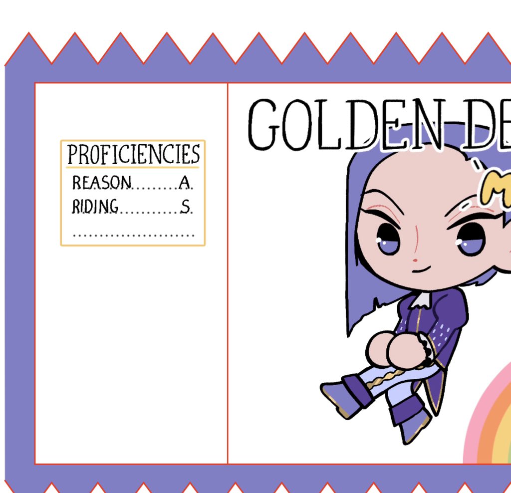 i am SO close 2 finishing these but i am braindead n cant think of what to put in for these two.... someone lend me their braincell please