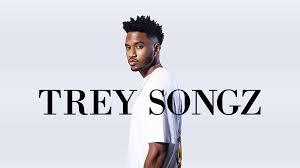 November 28:Happy 35th birthday to singer,Trey Songz(\"Bottoms Up\")
 