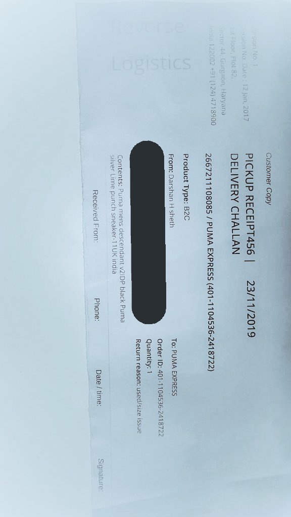 Darshan H Sheth 🇮🇳⇝Ia𝕞darshan~ #Iamdarshan #AI tweet media