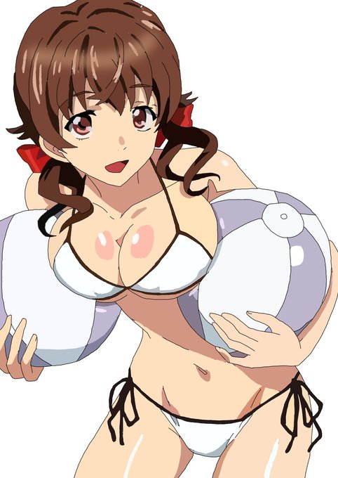 校条祭のtwitterイラスト検索結果
