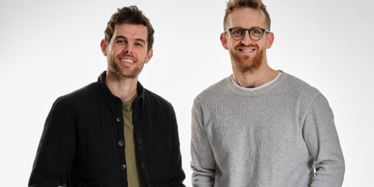 RadioTodayMids's tweet photo. Global confirms Capital FM to replace Quidem stations https://t.co/luDQi6AQpE https://t.co/REiHhNguLm