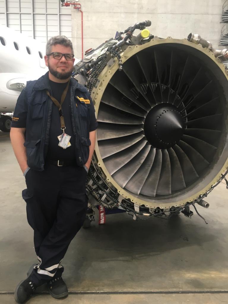 JGetowski's tweet image. 