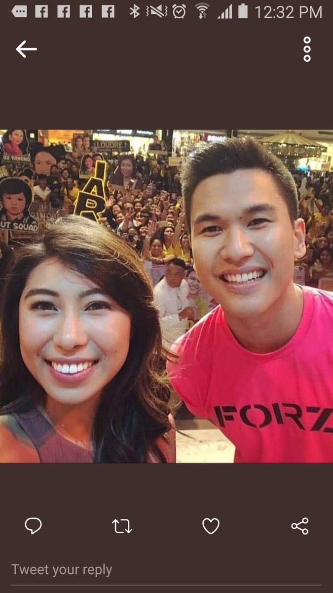 Aria25317348's tweet photo. @ericjohnsalut Hoping for kiano https://t.co/Z68Sxllo4y