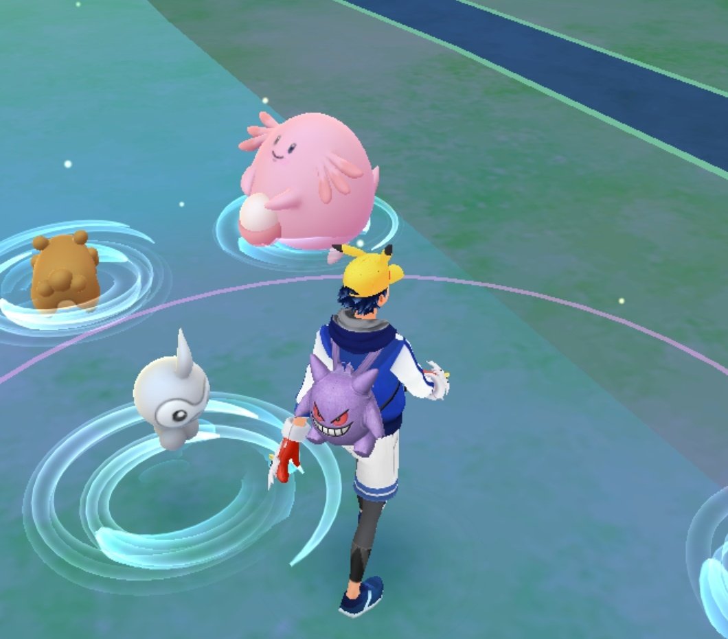 ট ইট র Amazinghisa 今日のポケモンgo活動2 フレンドさんから2匹目の色違いナゾノクサいただきました O 初めて 夜の虹 を目撃しました その後 ラッキーやマルノームといった珍しい子たちに遭遇しました ポケモンgo ナゾノクサ 色違い ট ইট র Amazinghisa 今日のポケモンgo活動2 フレンドさんから2匹目の色違いナゾノクサいただきました O 初めて 夜の虹 を目撃しました その後 ラッキーやマルノームといった珍しい子たちに遭遇しました ポケモンgo ナゾノクサ 色違い