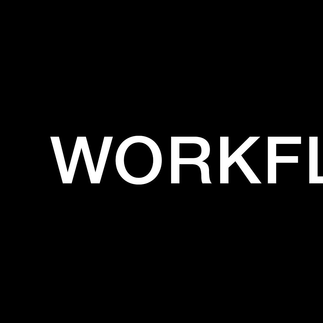 AstandX's tweet photo. Workflow—Astand is creative and strategic, characterized by lively activity with meticulous attention to details, obsessive precision, effective processes and an understanding of surrounding challenges.
#Astand #YouIs https://t.co/ypZ34pB7pw