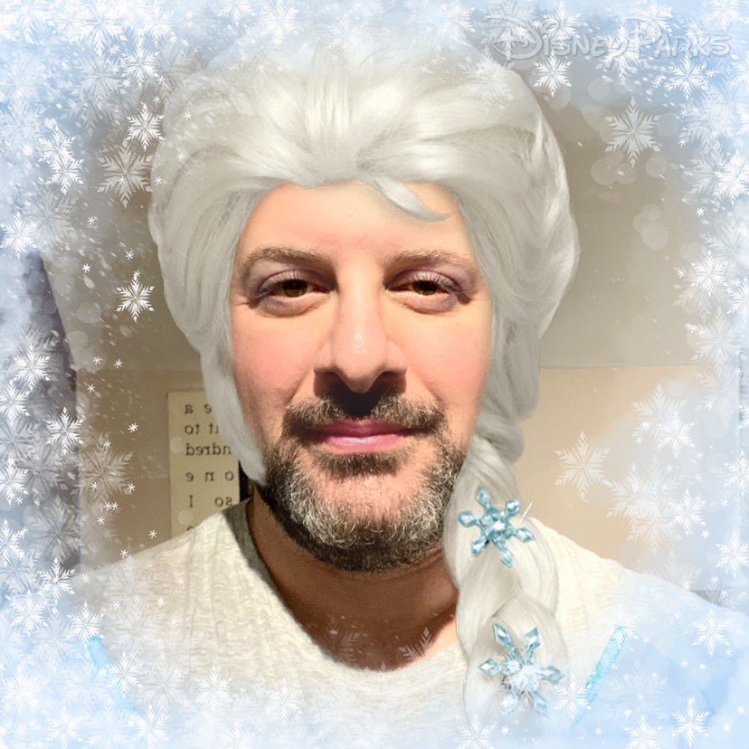 Richard Gerver (@richardgerver) on Twitter photo Having seen #Frozen2 last night, I realise that the film’s themes of collaboration, change & leading into the unknown are the same as those I’ll be talking about in Norway tomorrow <a href="/settdagene/">SETTdagene</a> #teamElsa #SETT2019 Having seen #Frozen2 last night, I realise that the film’s themes of collaboration, change & leading into the unknown are the same as those I’ll be talking about in Norway tomorrow <a href="/settdagene/">SETTdagene</a> #teamElsa #SETT2019