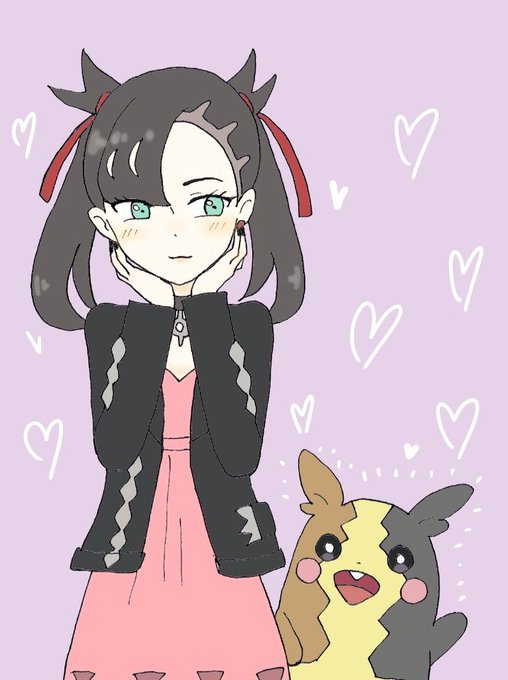 リーグカードのtwitterイラスト検索結果 古い順