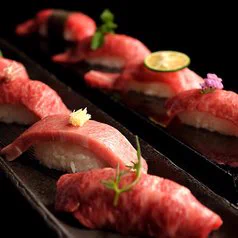 これにはガッカリ？メニューと全然違う料理が出てきたwww