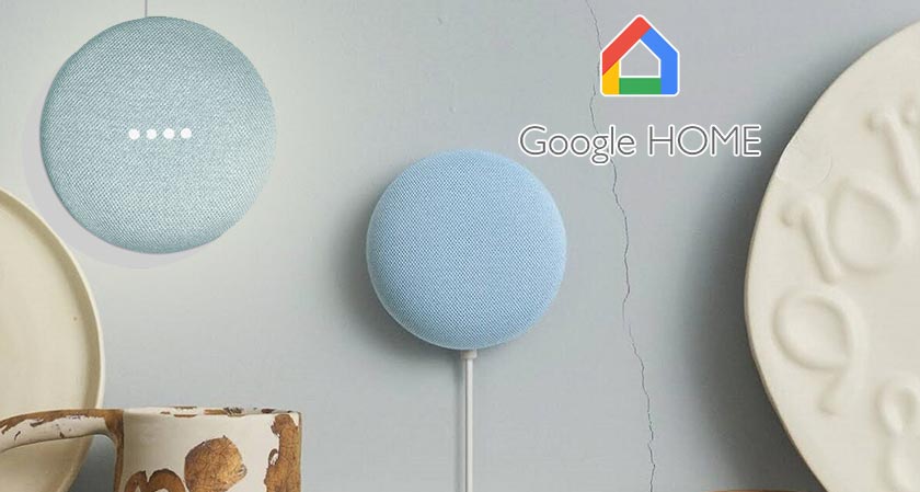 Dsiliconreview's tweet image. @Google has announced the launch of a New #Smart_Speaker called the #Nest_Mini
thesiliconreview.net/retail/google-…