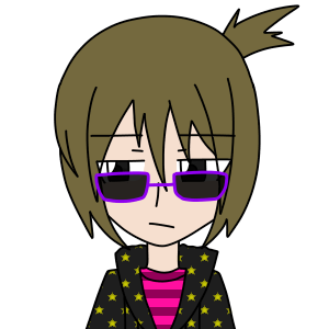 不思議ちゃんのtwitterイラスト検索結果 古い順