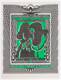 Whitstable Biennale tweet media