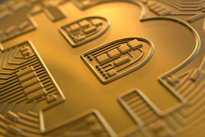 AdamFxtrader's tweet photo. My job is to help U make money from home with bitcoin

Ur job is to join #Bitcoin trading and shame your VILLAGE PEOPLE 

So much MONEY 2 be MADE. Visit https://t.co/pN7FCt87hu
Contact +254722218361
 #BBIReport https://t.co/VFf4ZYvlp3